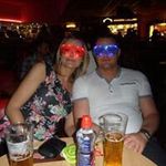 Richard Eason - @rich.eason - Instagram
