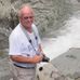 Richard Eason - Facebook