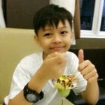 richard eason - @richard_eason - Instagram