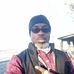 Richard Eason - Facebook