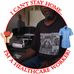 Richard Eason - Facebook