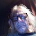 Richard Eason - Facebook