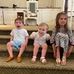 Richard Eason - Facebook