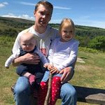 Richard Eason - @richard.eason.94 - Instagram