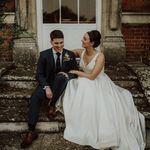 Richard Eason - @rich_eason - Instagram