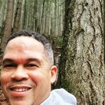 Richard Eason - @rletoosillee2care - Instagram