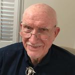 Richard Eason - @richard.eason.338 - Instagram