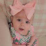 Richard Eason - @richardeason_realtor - Instagram
