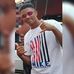 Richard Eason - Facebook
