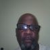 Richard Eason - Facebook