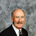 Richard Eason - Facebook