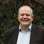 Richard Eason - @richard_eason_uk - Instagram
