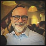 Richard Eason - @richardweason - Instagram