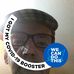 Richard Eason - Facebook