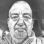 Richard Eason - @dick2phone - Instagram