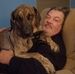 Richard Eason - Facebook