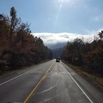 Richard Eason - @eason_richard - Instagram