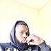 Richard Eason - Facebook
