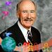 Richard Eason - Facebook