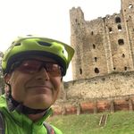 Richard Eason - @richardeason - Instagram