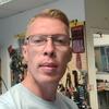 Richard Eason - @barst69 - TikTok