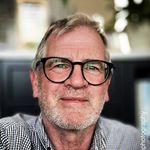 Richard Eason Photography - @richardeasonphotography - Instagram