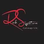 Richard T. Eason - @richsignaturegroup - Instagram