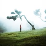 Riccardo Pasqua - @richard.easter - Instagram