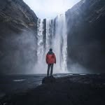Riccardo Pasqua - @richard.easterr - Instagram