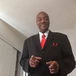 Richard Easter - @easter_richard - Instagram