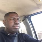 Richard Easter - @richard_easterr - Instagram