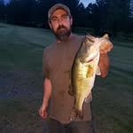 Richard Easter - @richard.easter.3 - Instagram