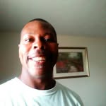 Richard Easter - @easter5728 - Instagram