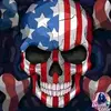 Richard Easter - @richard.easter3 - TikTok