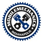 Richard Easter - @indianapolismob_mech - Instagram