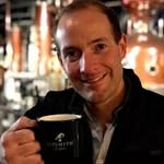 Richard Easter - @easter7556 - Instagram