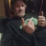 Richard Easter - Facebook