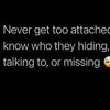 Richard Easter - @richard.easter4 - TikTok