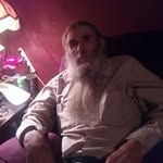 Richard Easter - @richard.easter.16 - Instagram