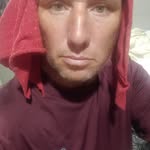 Richard Easter - @easter_r - Instagram