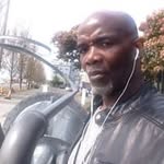 Richard Easterling - @richardeasterling - Instagram