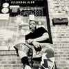 Richard Easterling - @richardeasterling1 - TikTok