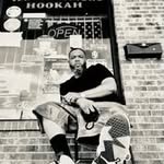 Richard Jerod Easterling - @richard_easterling - Instagram