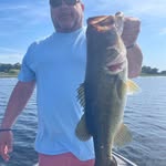 Richard Easterly - @richard.easterly - Instagram
