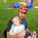 Richard Easterly - @richardeasterly - Instagram