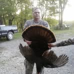 Richard Easterly - Facebook