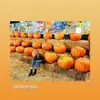 richardeasterly - @richardeasterly - TikTok