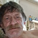 Ricky Wayne Easterwood - Facebook