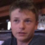 Kolbaszman - @eberhardt_richard_fan_oldal - Instagram