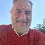 Richard - @richard__eberhard - Instagram